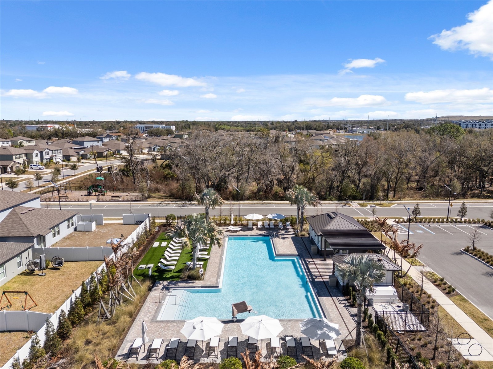 10387 Scarlet Skimmer Drive Riverview FL 33578 TB8483527 image69