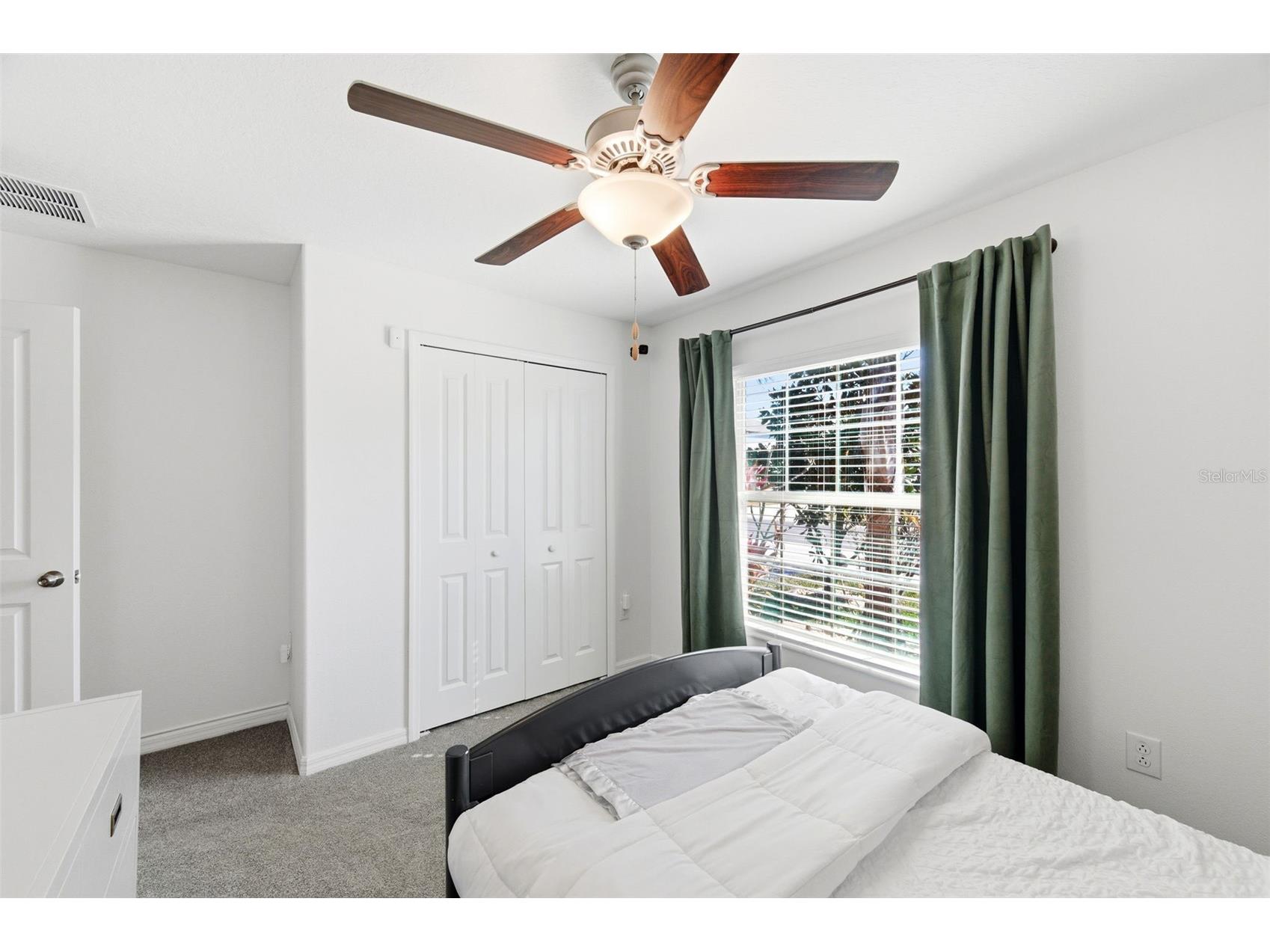 10387 Scarlet Skimmer Drive Riverview FL 33578 TB8483527 image7