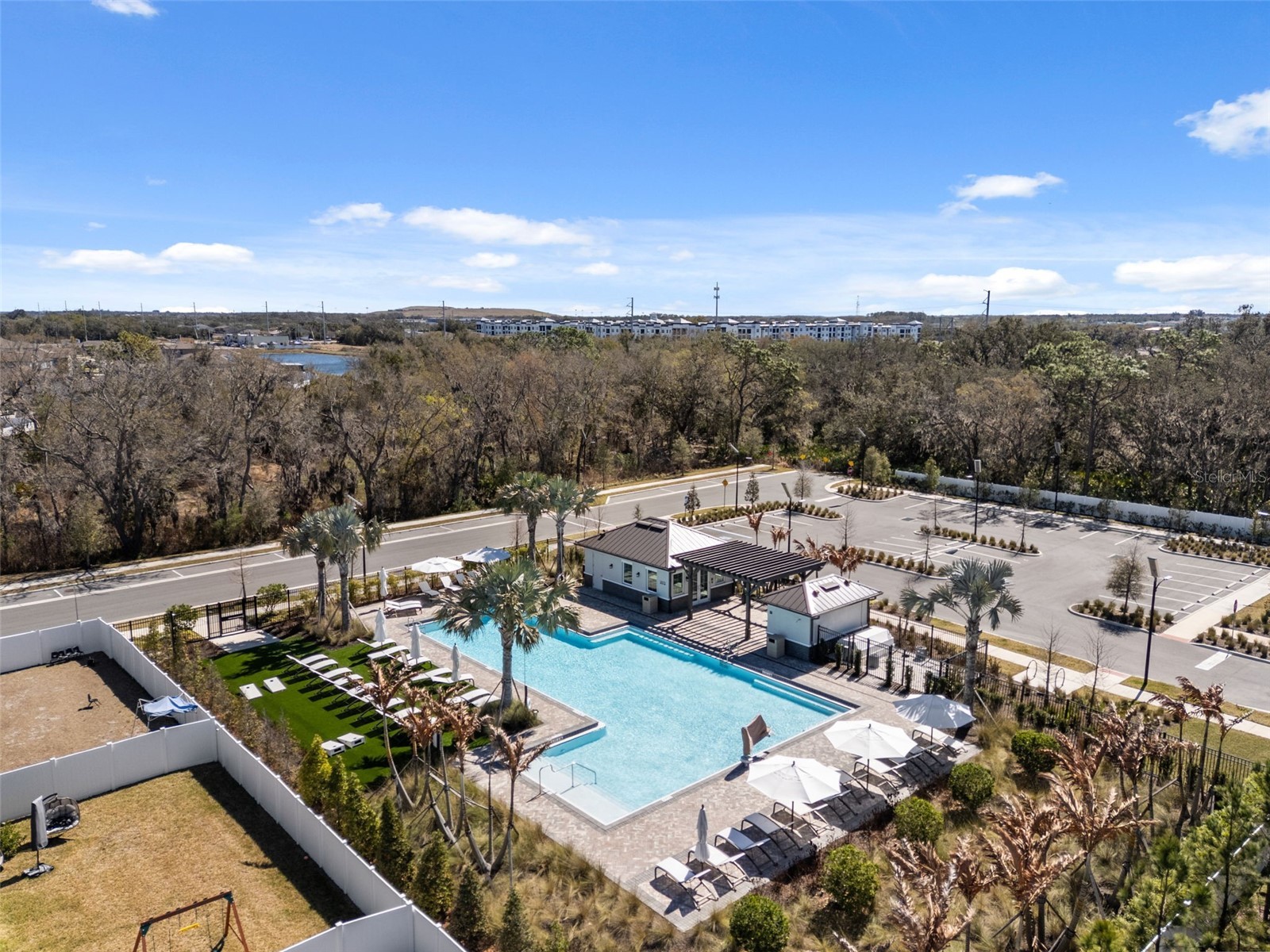10387 Scarlet Skimmer Drive Riverview FL 33578 TB8483527 image70