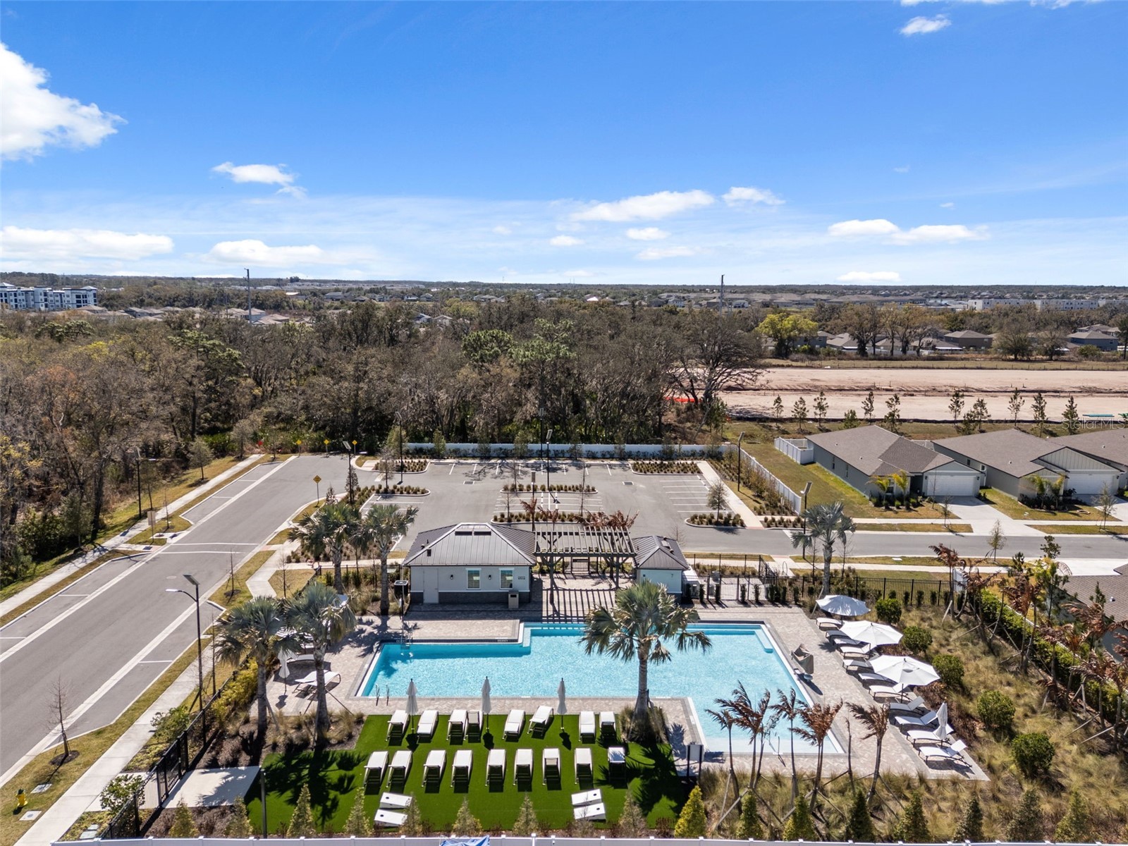 10387 Scarlet Skimmer Drive Riverview FL 33578 TB8483527 image71