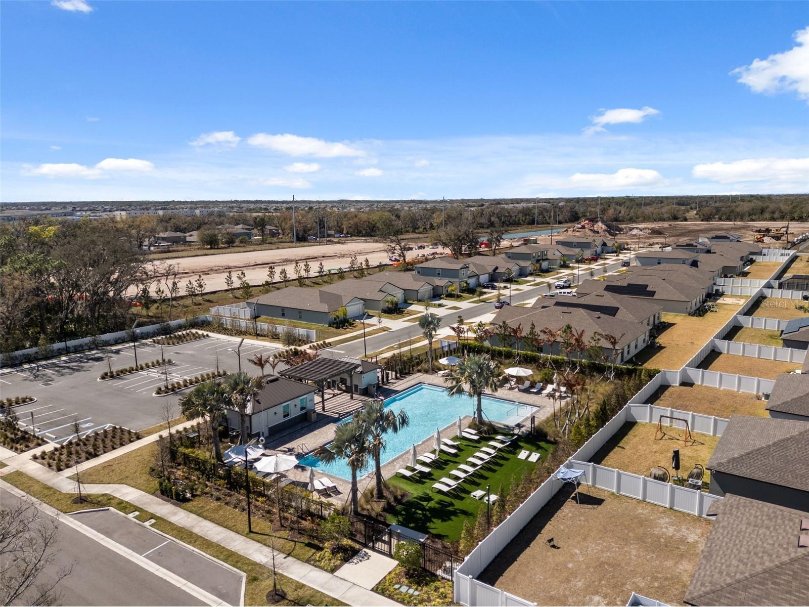 10387 Scarlet Skimmer Drive Riverview FL 33578 TB8483527 image72