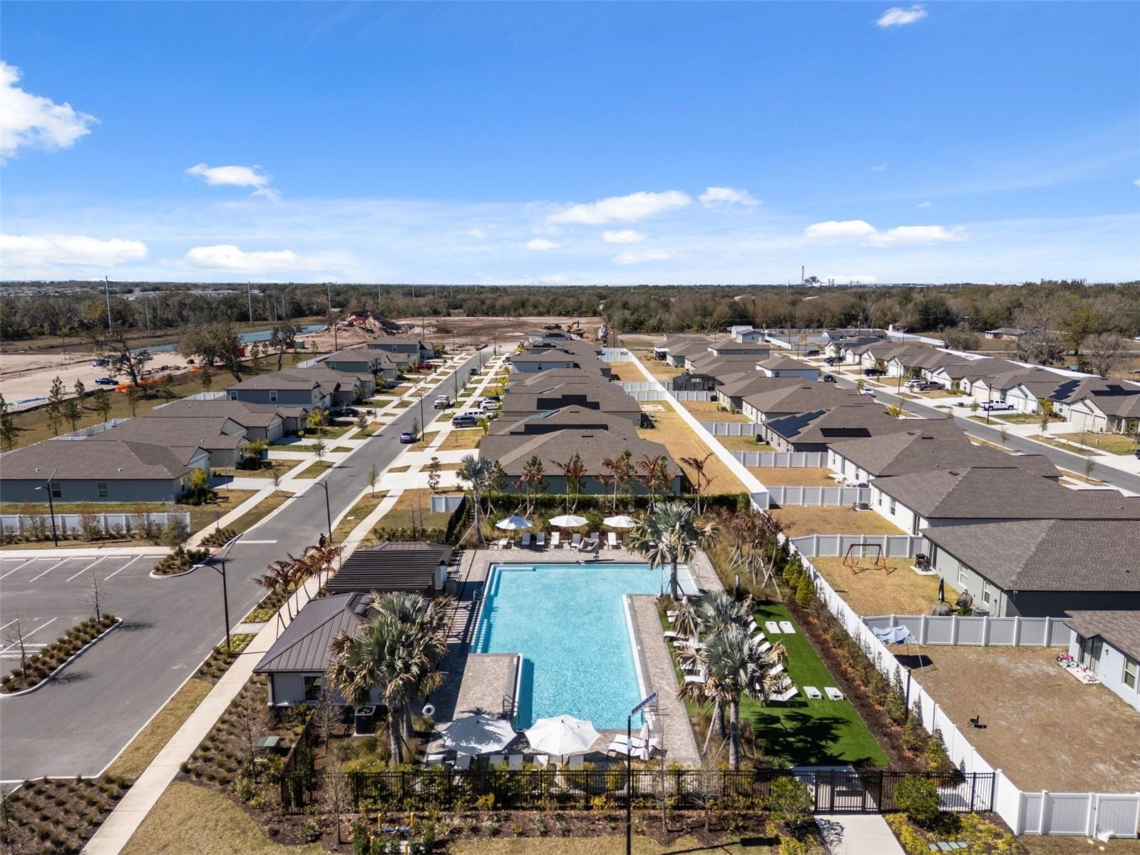 10387 Scarlet Skimmer Drive Riverview FL 33578 TB8483527 image73