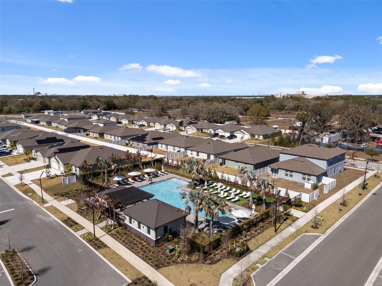10387 Scarlet Skimmer Drive Riverview FL 33578 TB8483527 image74