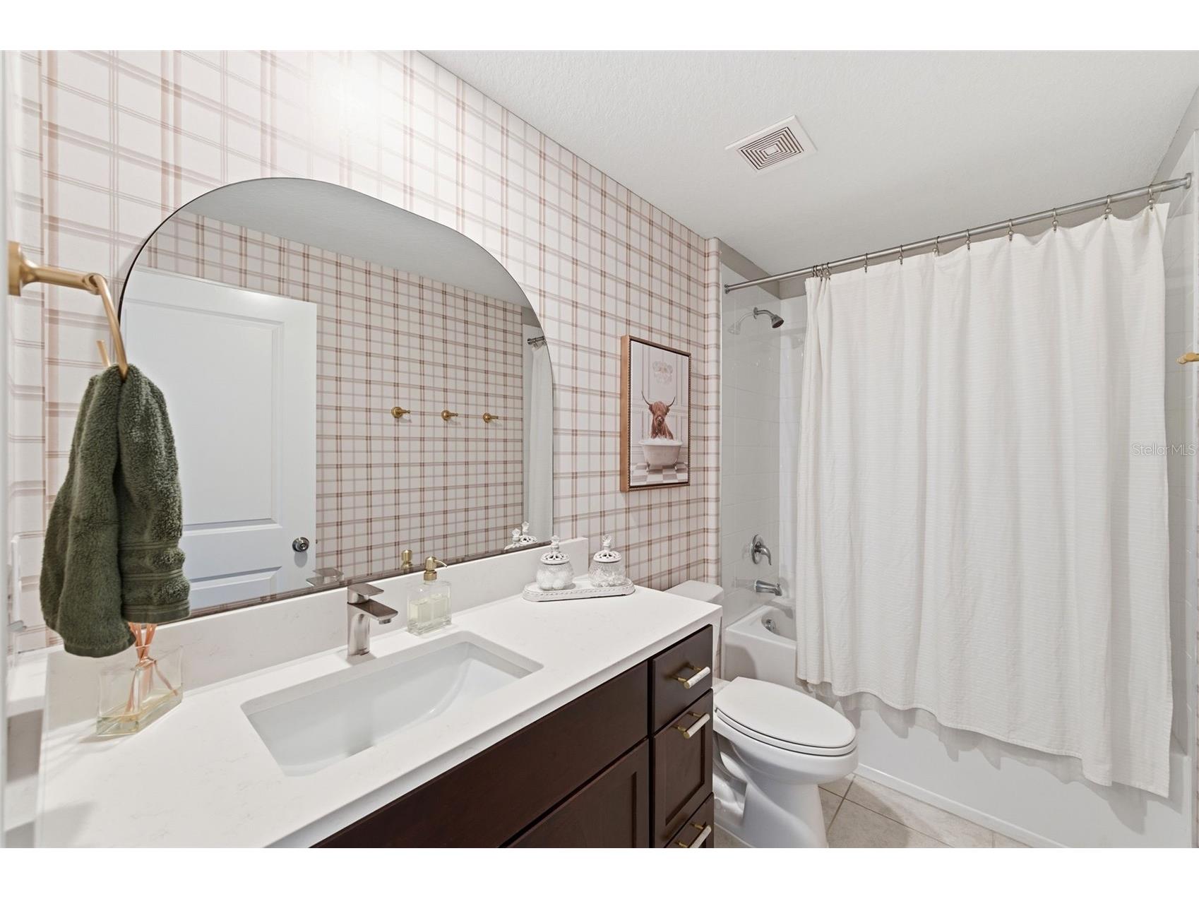 10387 Scarlet Skimmer Drive Riverview FL 33578 TB8483527 image8