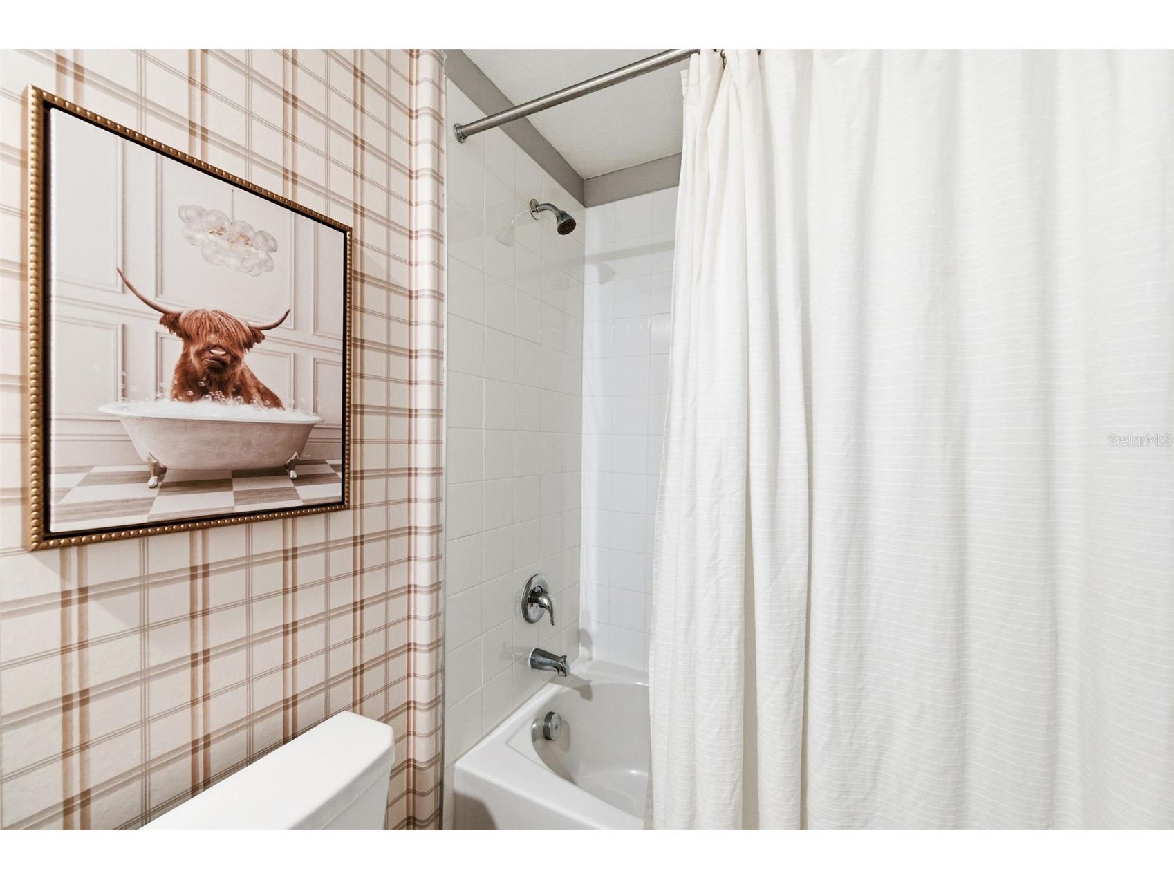10387 Scarlet Skimmer Drive Riverview FL 33578 TB8483527 image9