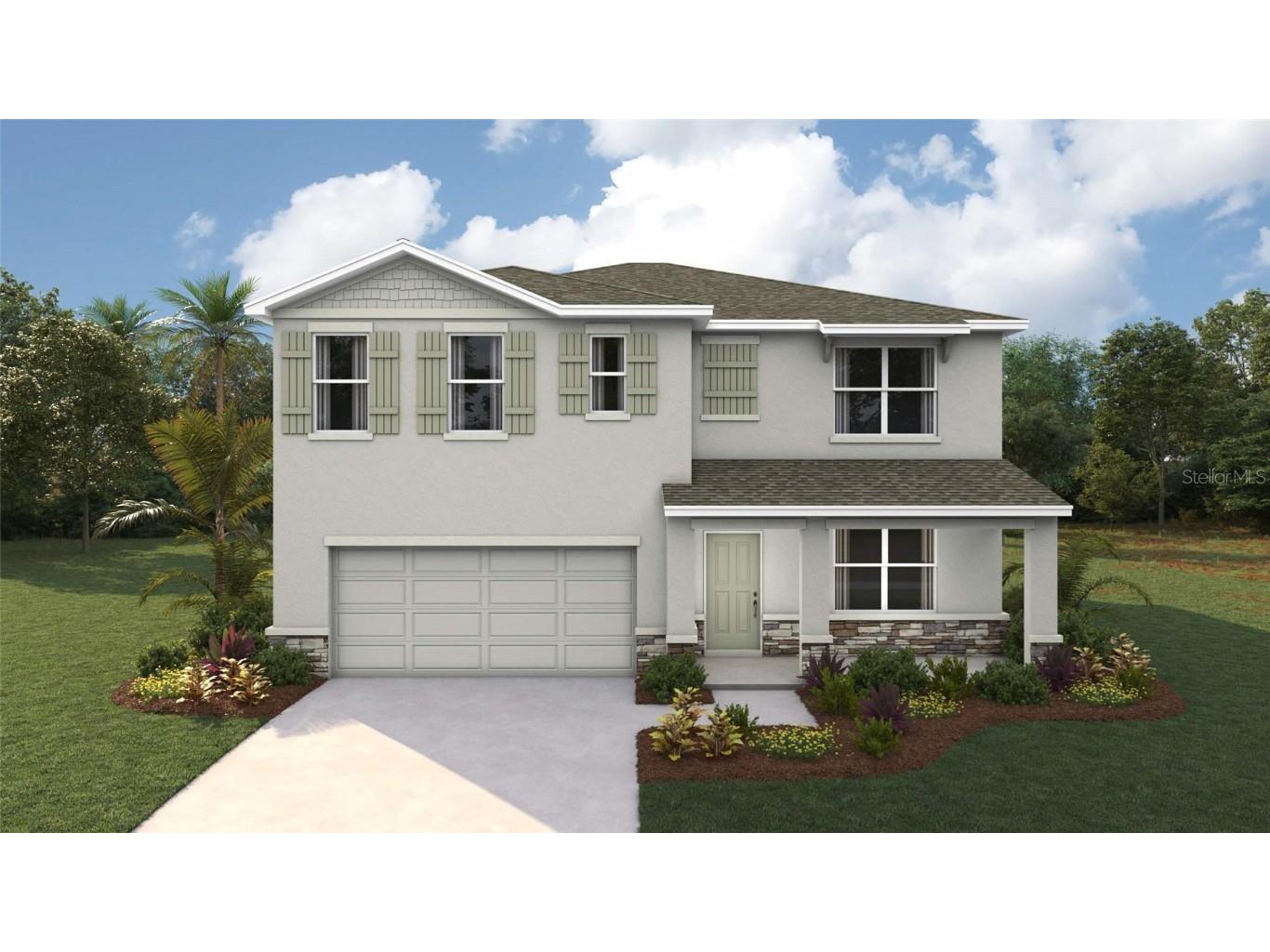 10387 Turtle Run Road Brooksville FL 34613 OM708487 image1