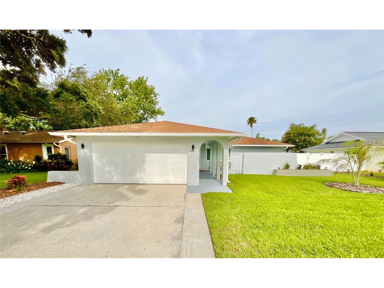 10388 118th Street Seminole FL 33778 U8225732 image1