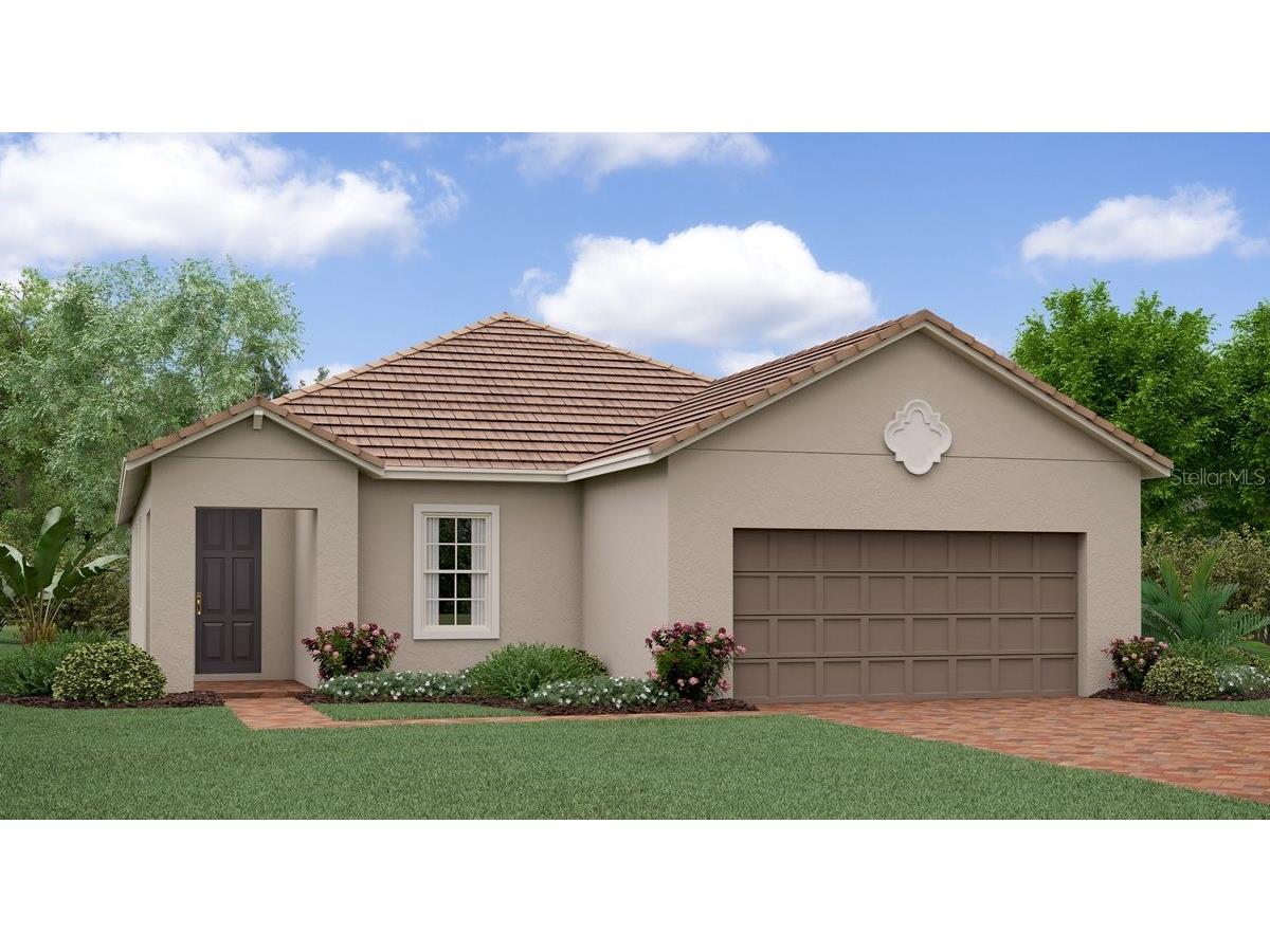 10388 Banyan Breeze Boulevard Land O Lakes FL 34638 T3536586 image1