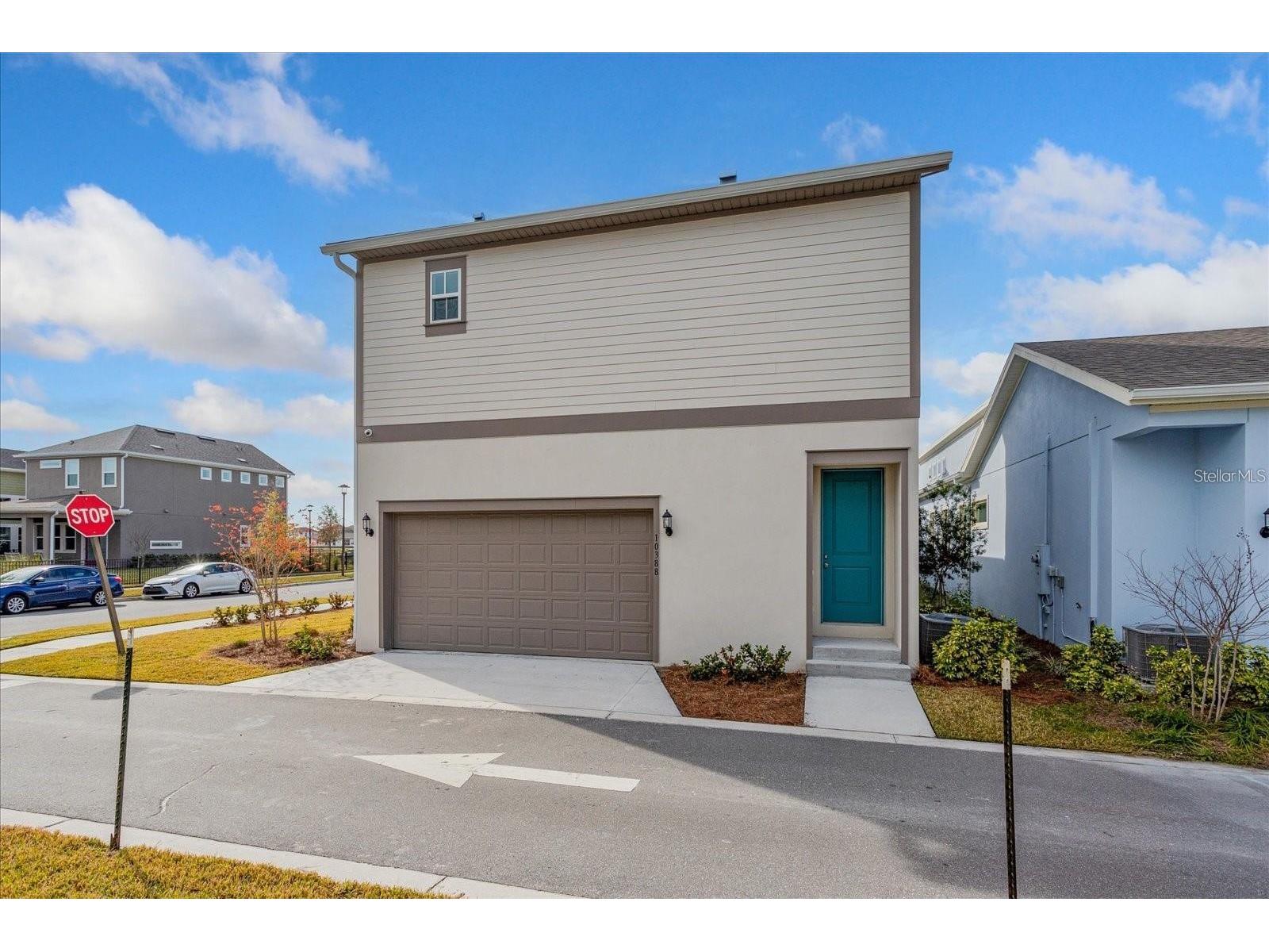 10388 Bragg Alley Orlando FL 32827 R4911469 image1