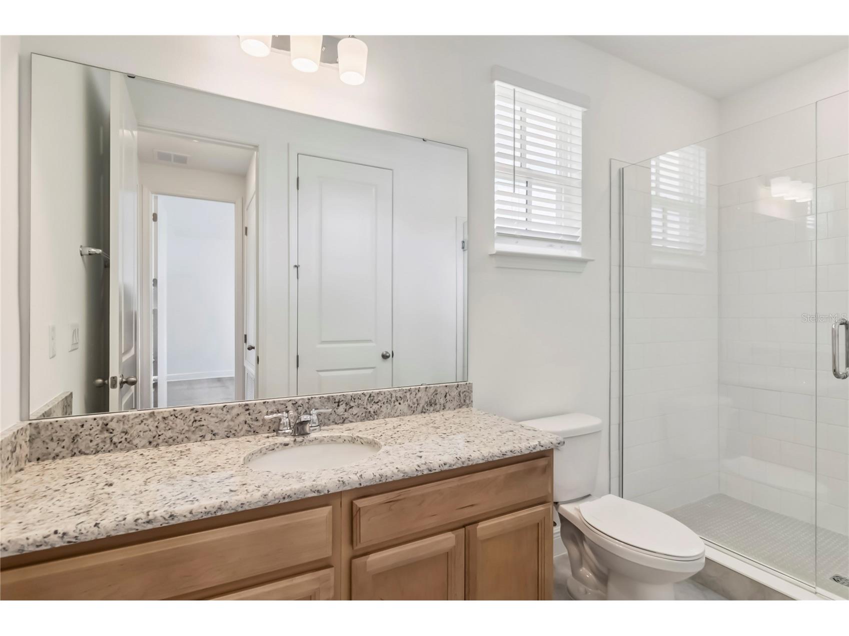 10388 Bragg Alley Orlando FL 32827 R4911469 image10