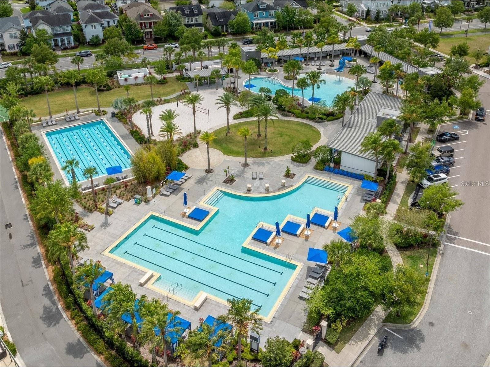 10388 Bragg Alley Orlando FL 32827 R4911469 image21