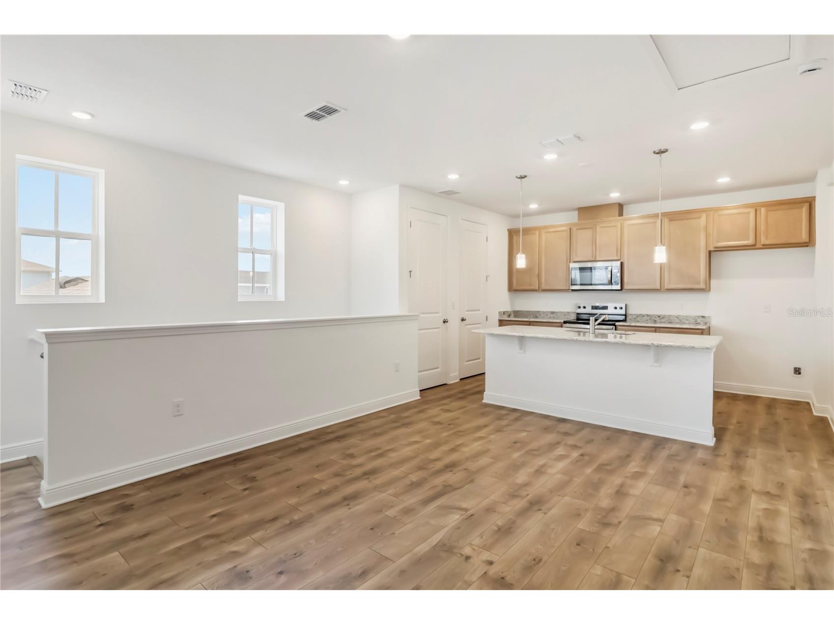 10388 Bragg Alley Orlando FL 32827 R4911469 image4