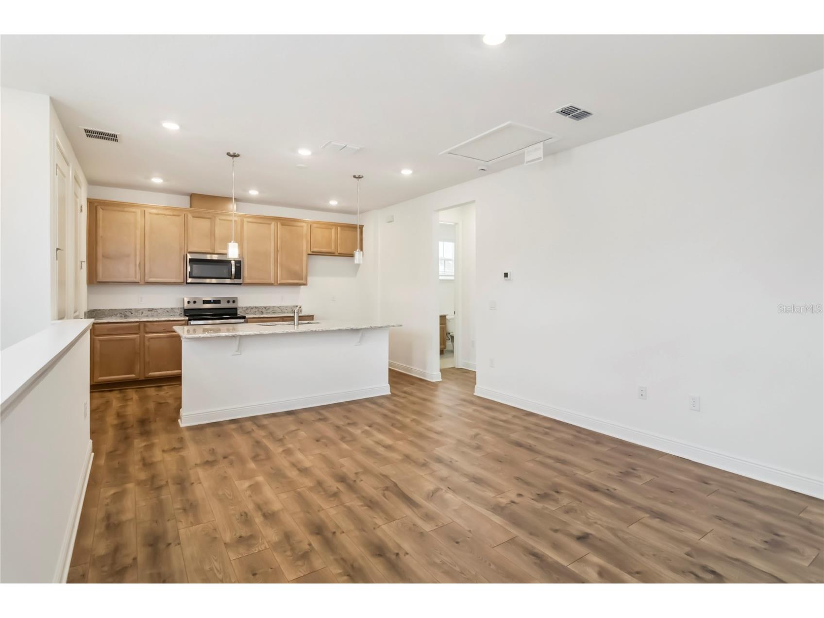 10388 Bragg Alley Orlando FL 32827 R4911469 image5