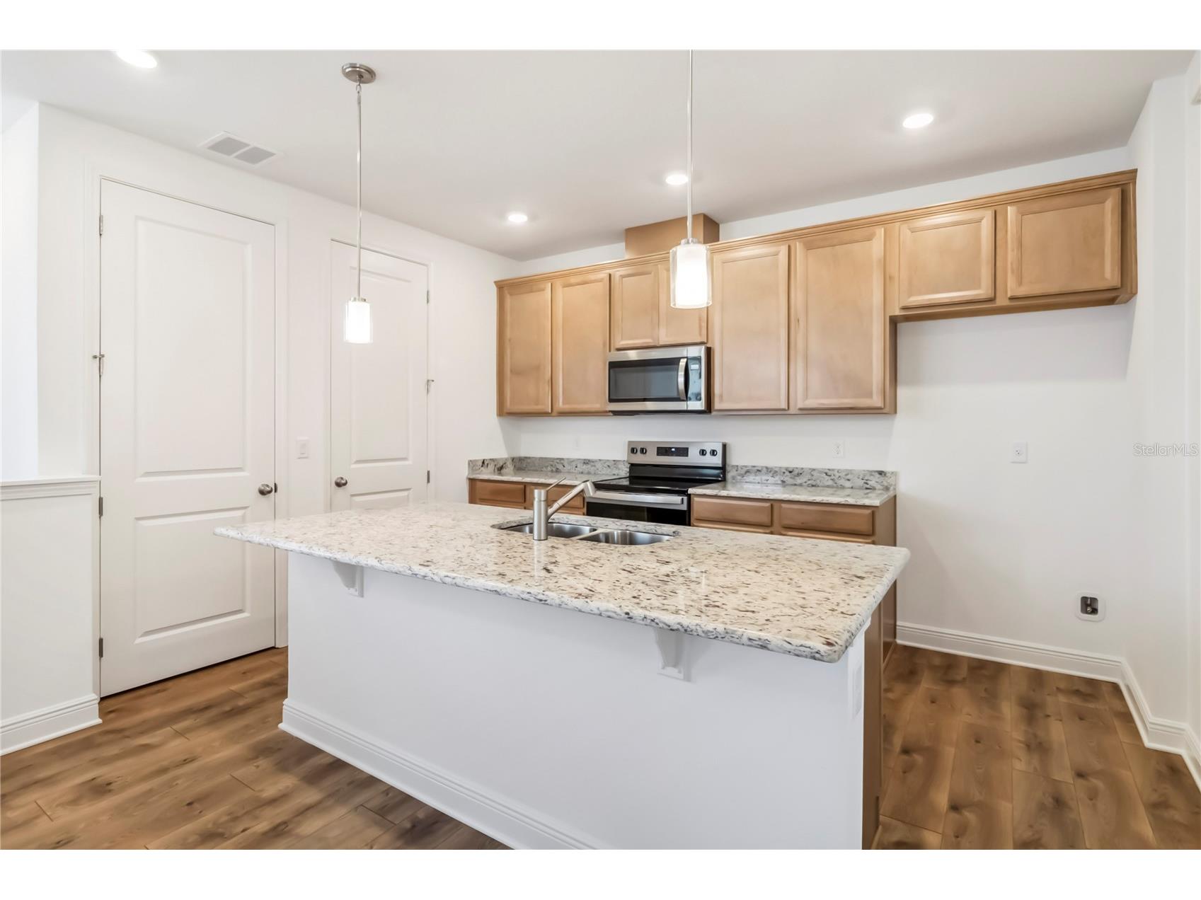 10388 Bragg Alley Orlando FL 32827 R4911469 image6