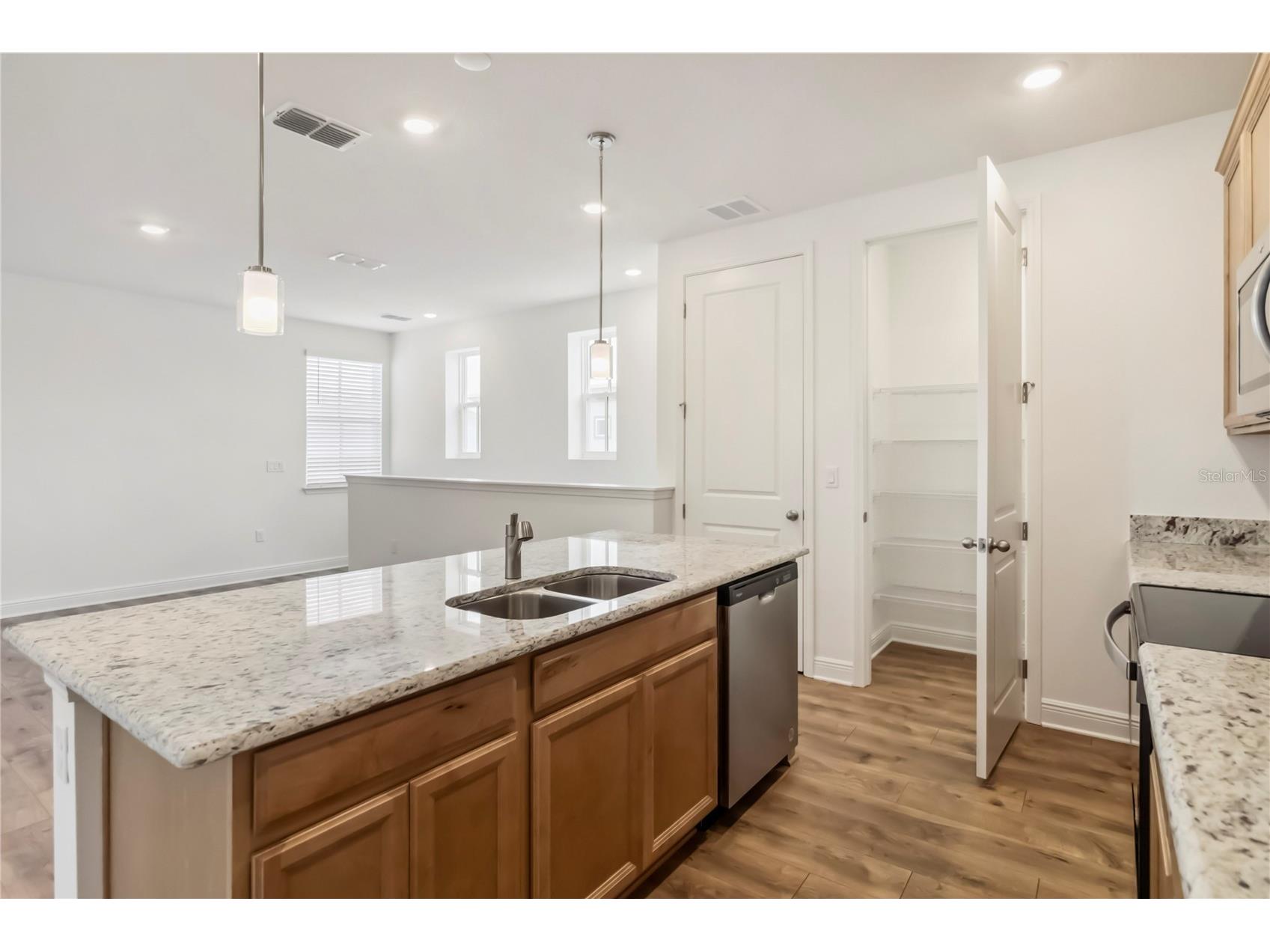 10388 Bragg Alley Orlando FL 32827 R4911469 image7