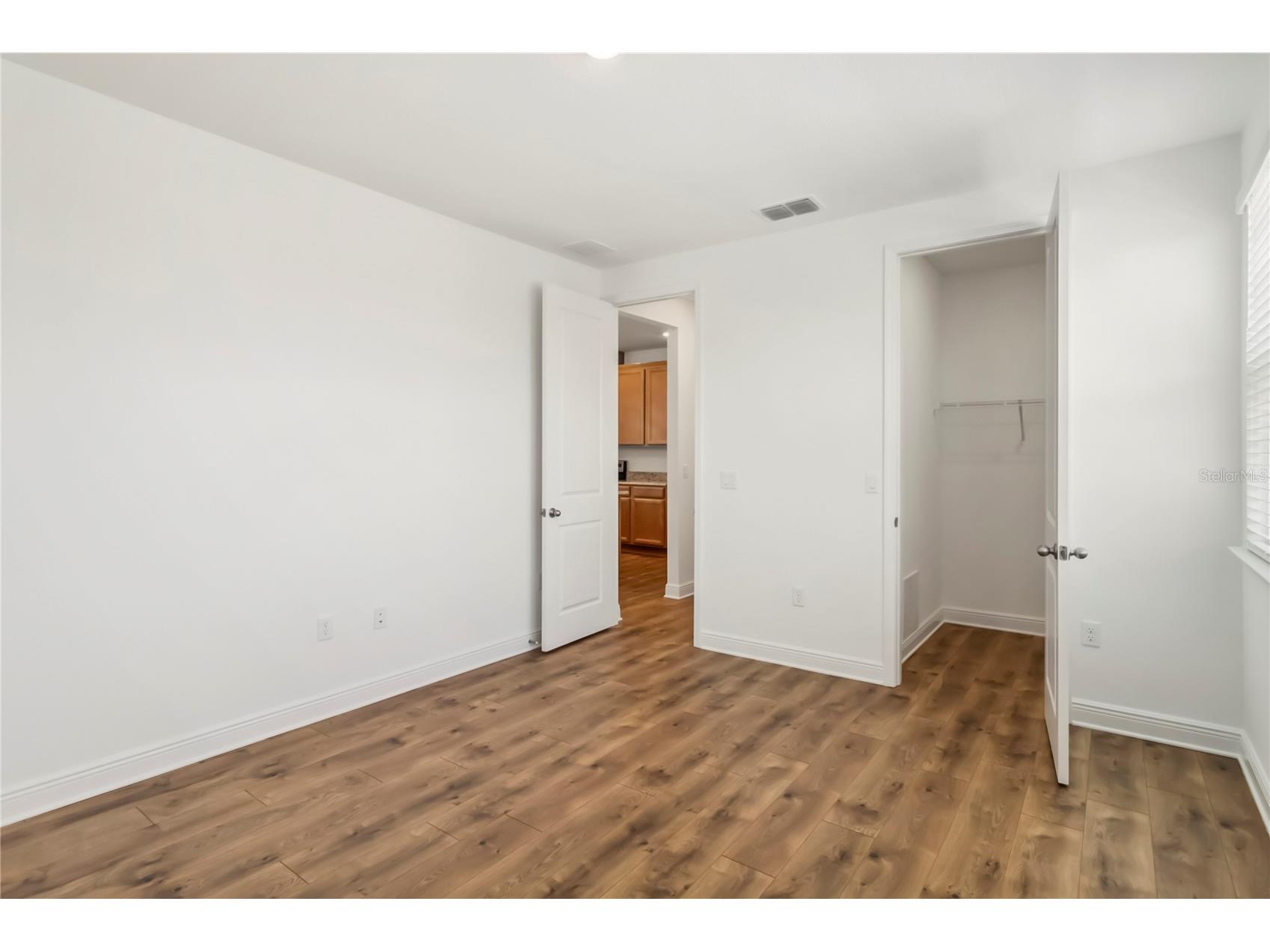 10388 Bragg Alley Orlando FL 32827 R4911469 image8