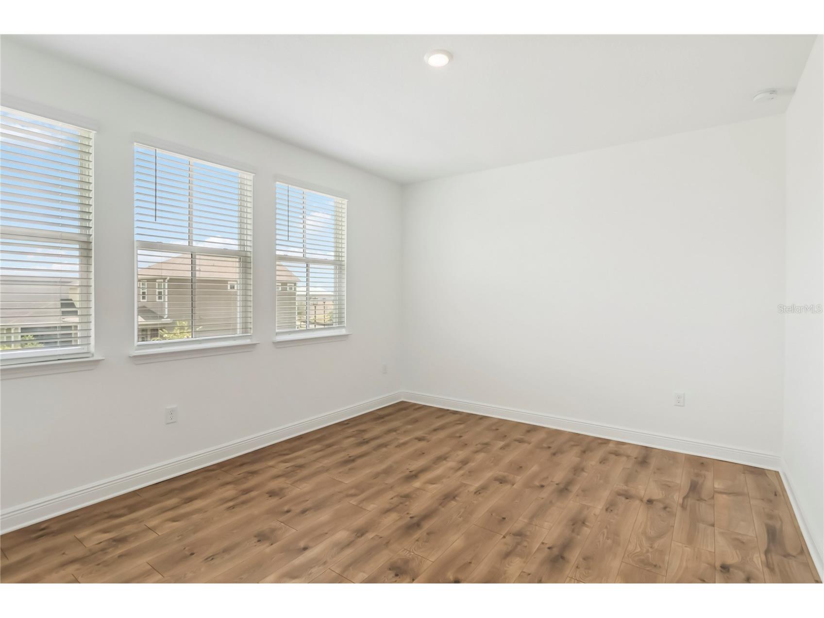 10388 Bragg Alley Orlando FL 32827 R4911469 image9