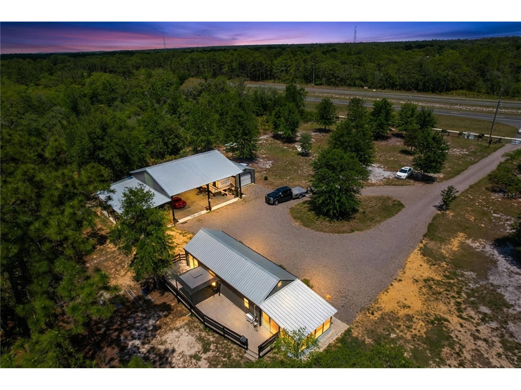 10388 S Suncoast Boulevard Homosassa FL 34446 TB8501095 image1