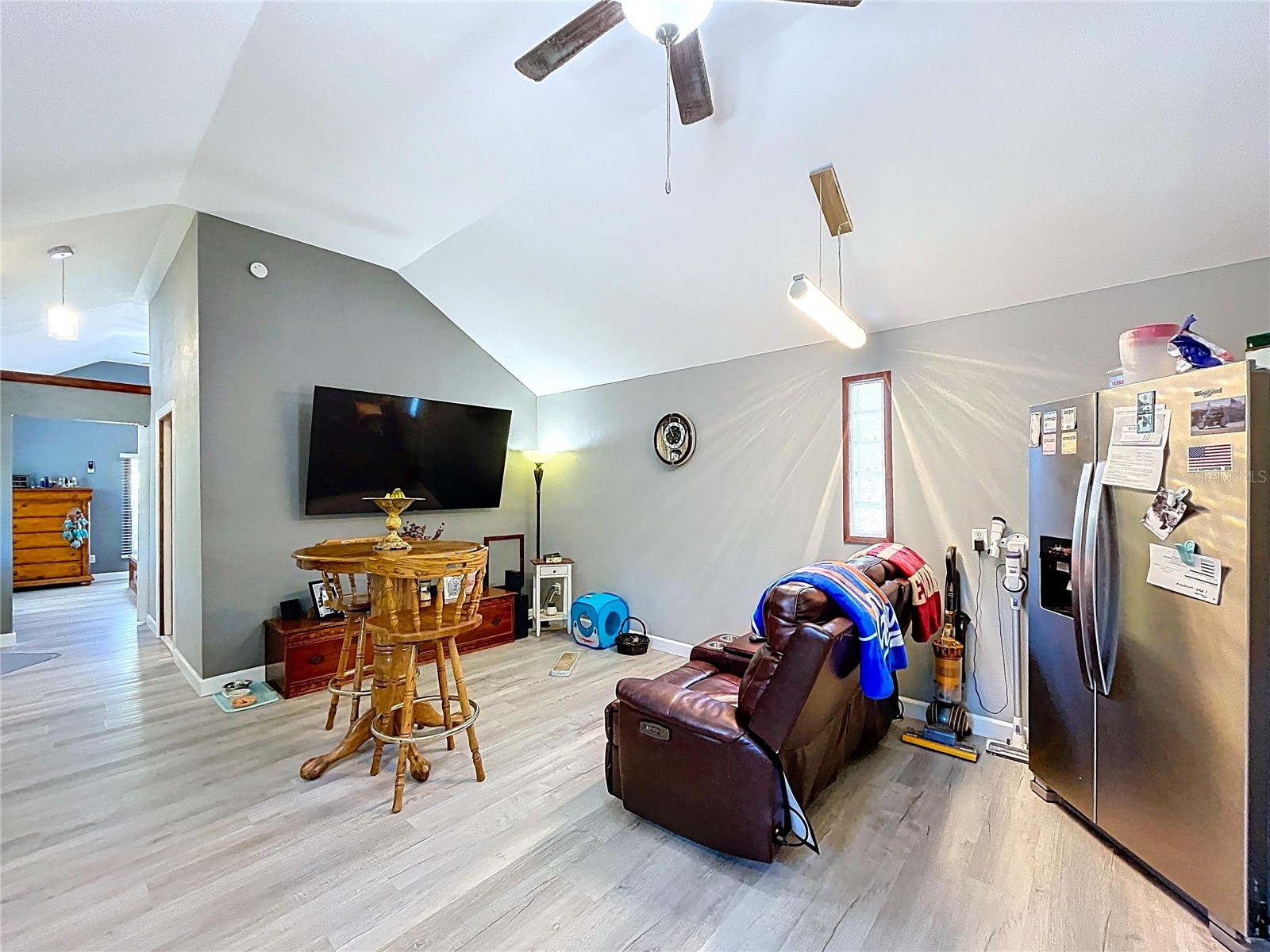 10388 S Suncoast Boulevard Homosassa FL 34446 TB8501095 image11