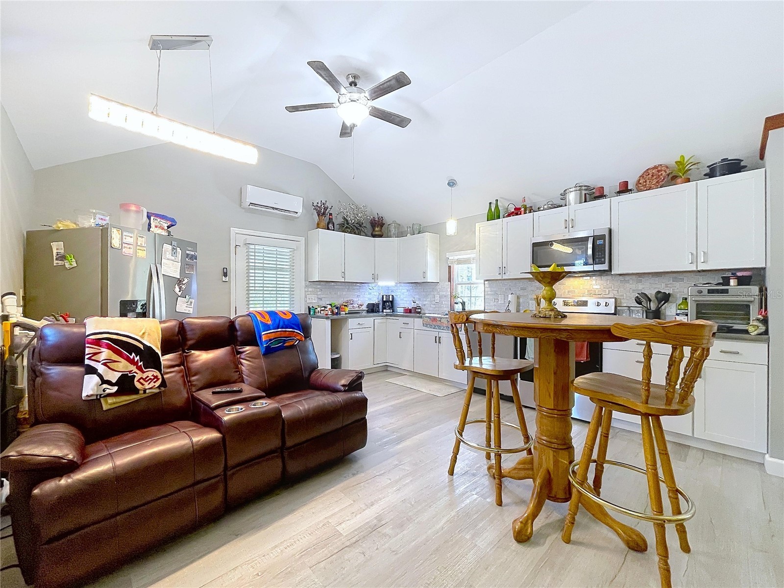 10388 S Suncoast Boulevard Homosassa FL 34446 TB8501095 image12