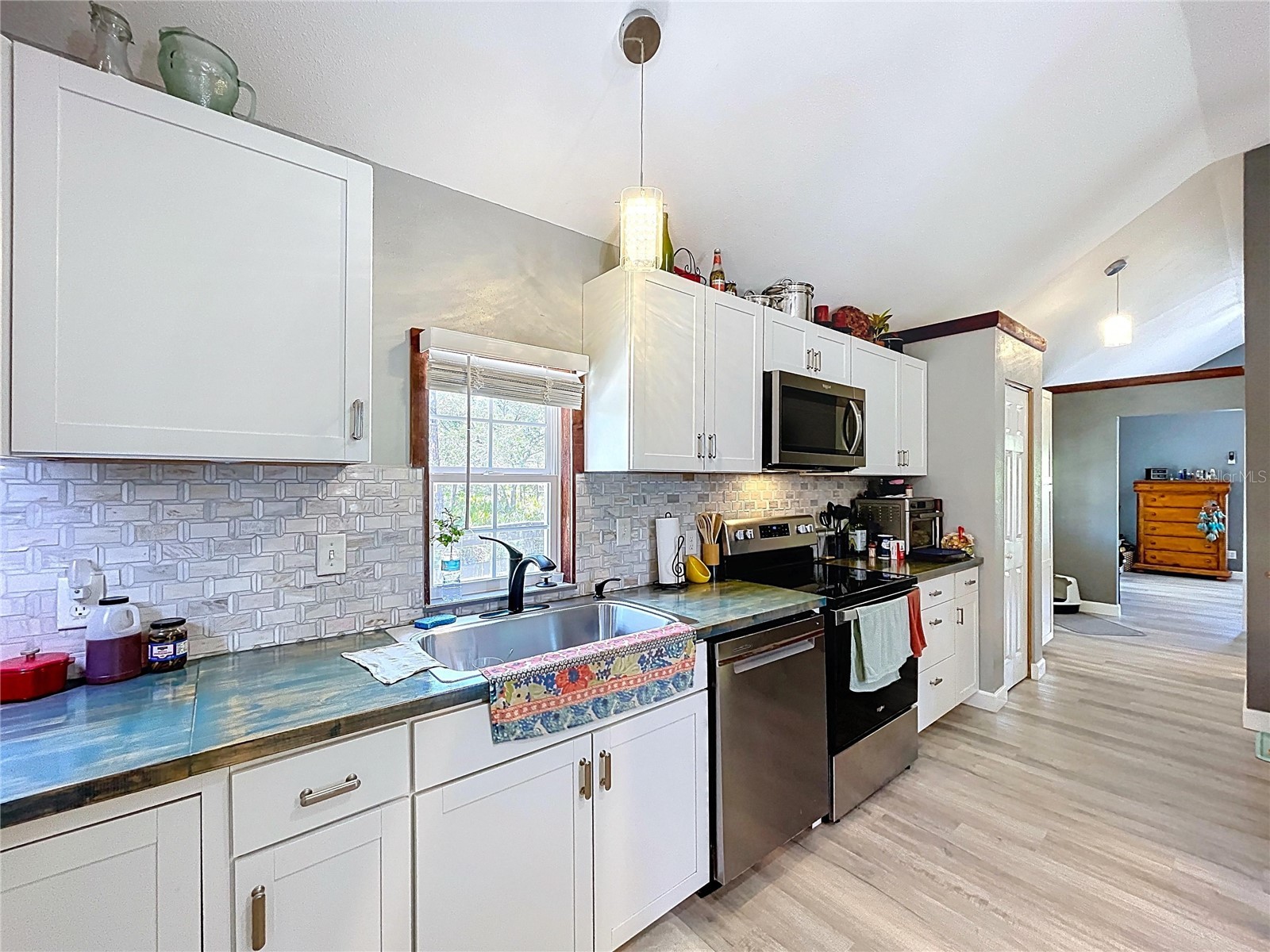10388 S Suncoast Boulevard Homosassa FL 34446 TB8501095 image13