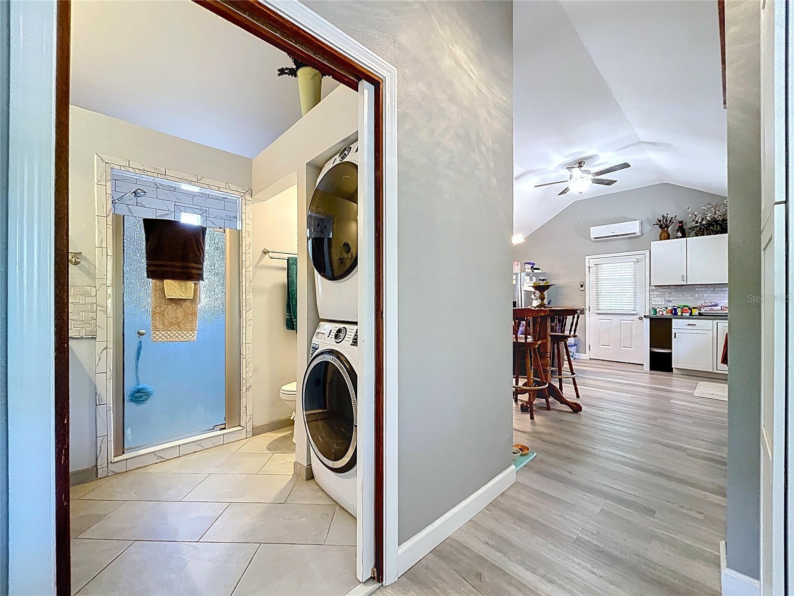 10388 S Suncoast Boulevard Homosassa FL 34446 TB8501095 image14