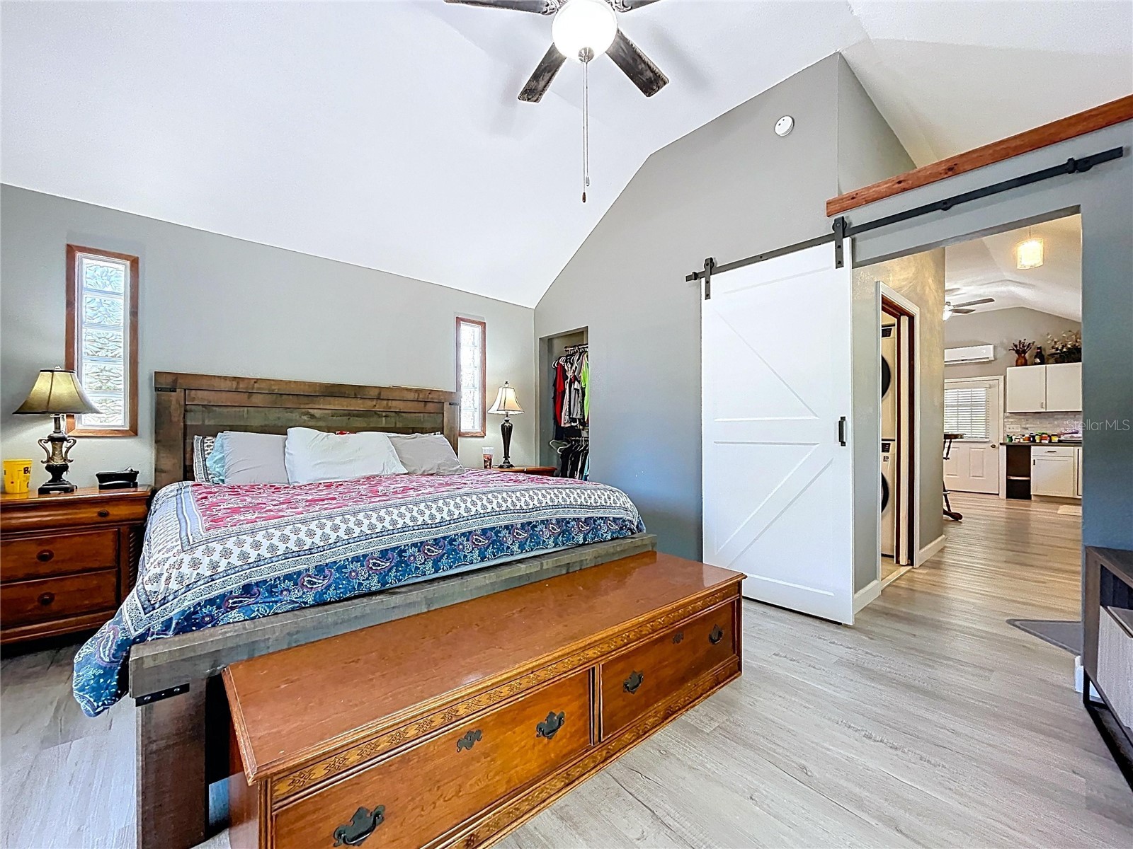 10388 S Suncoast Boulevard Homosassa FL 34446 TB8501095 image16