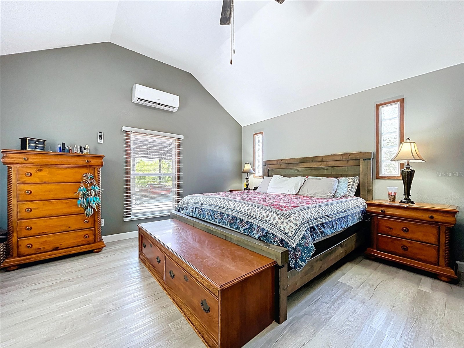 10388 S Suncoast Boulevard Homosassa FL 34446 TB8501095 image17