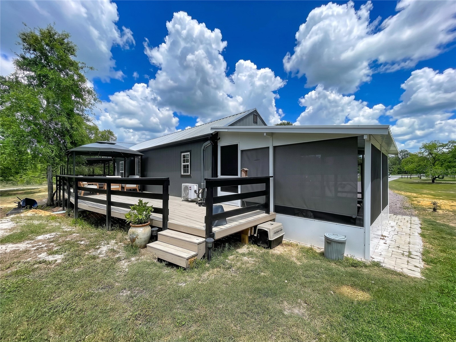 10388 S Suncoast Boulevard Homosassa FL 34446 TB8501095 image18