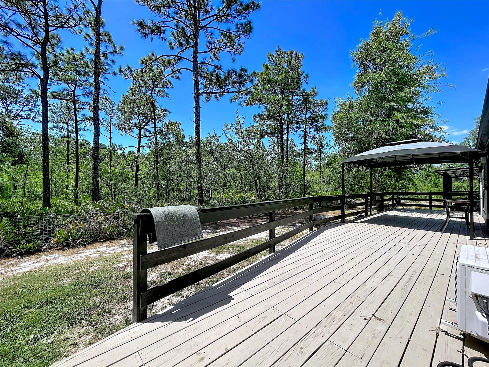 10388 S Suncoast Boulevard Homosassa FL 34446 TB8501095 image19