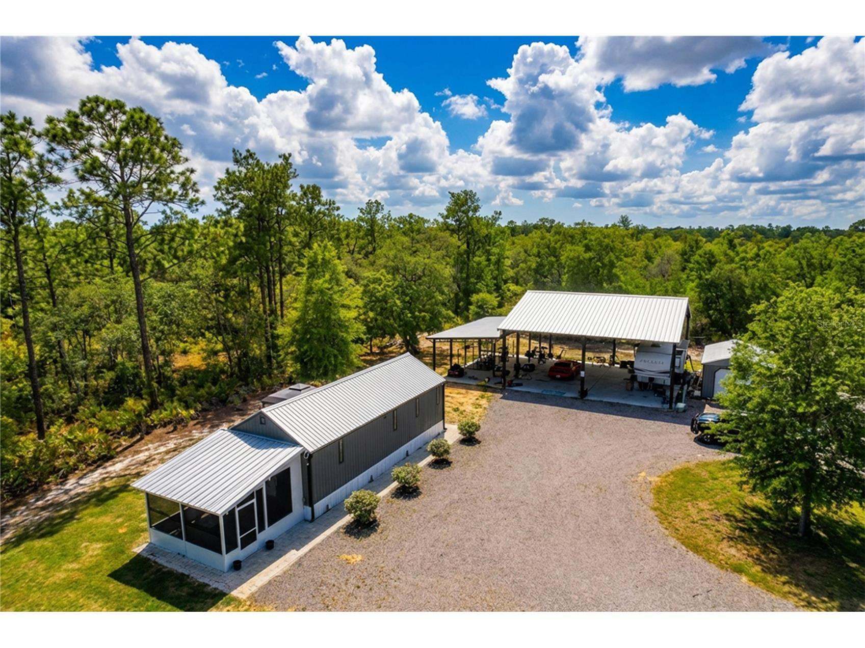 10388 S Suncoast Boulevard Homosassa FL 34446 TB8501095 image2