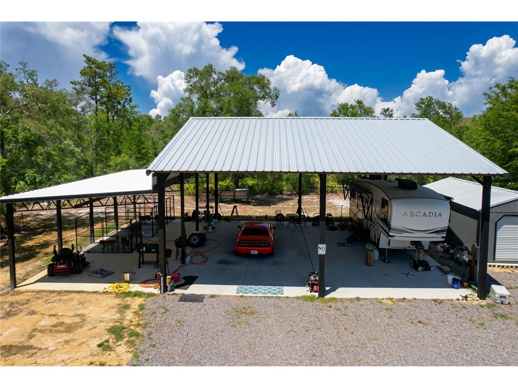 10388 S Suncoast Boulevard Homosassa FL 34446 TB8501095 image20