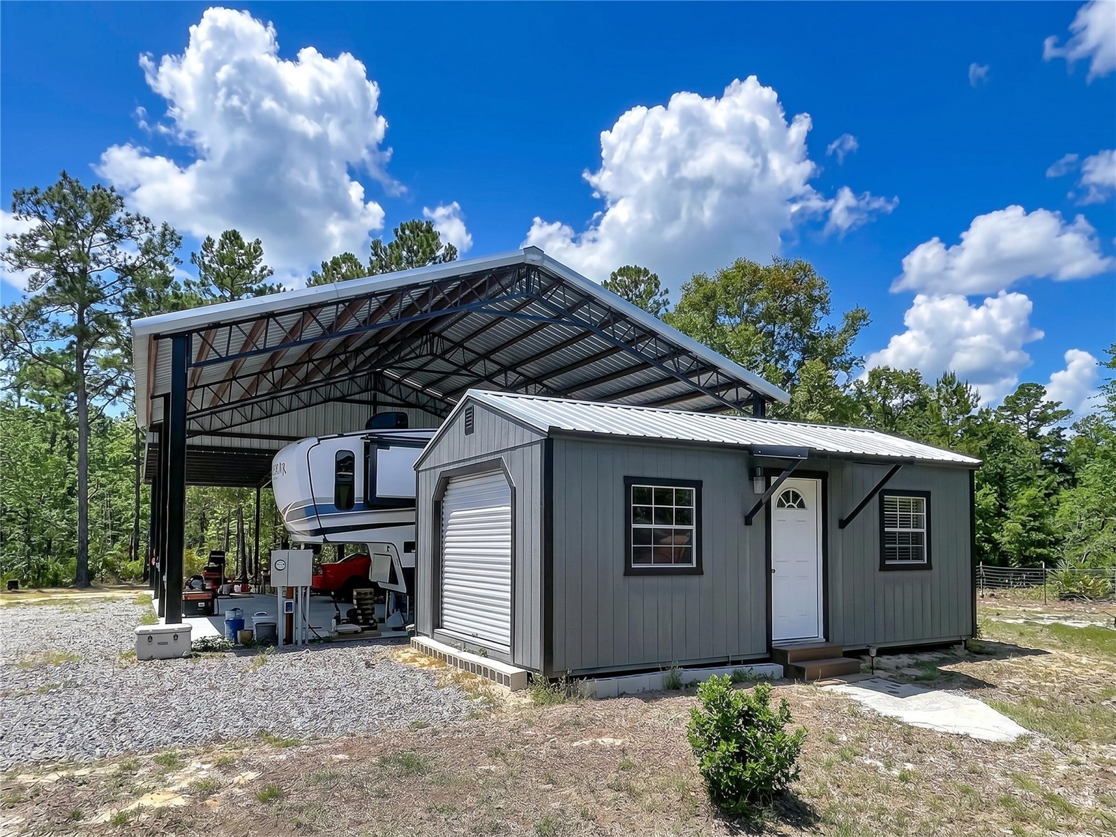 10388 S Suncoast Boulevard Homosassa FL 34446 TB8501095 image22