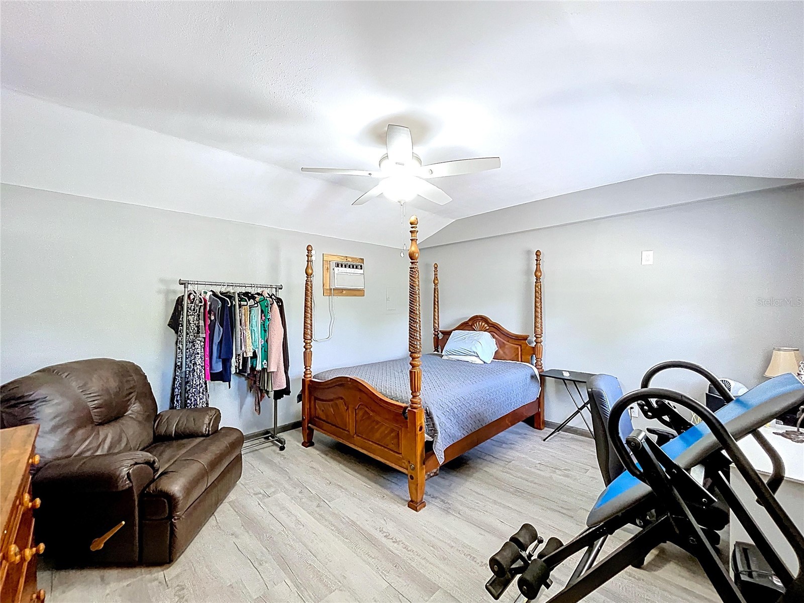 10388 S Suncoast Boulevard Homosassa FL 34446 TB8501095 image23