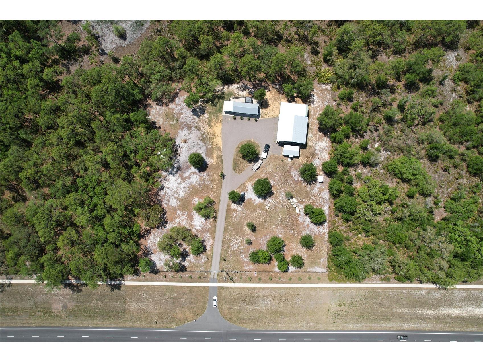 10388 S Suncoast Boulevard Homosassa FL 34446 TB8501095 image24
