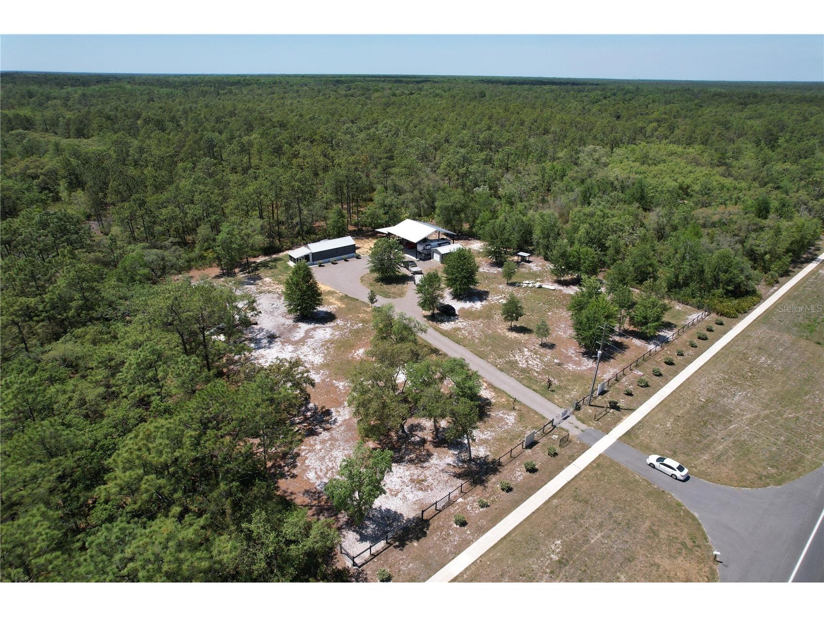 10388 S Suncoast Boulevard Homosassa FL 34446 TB8501095 image25