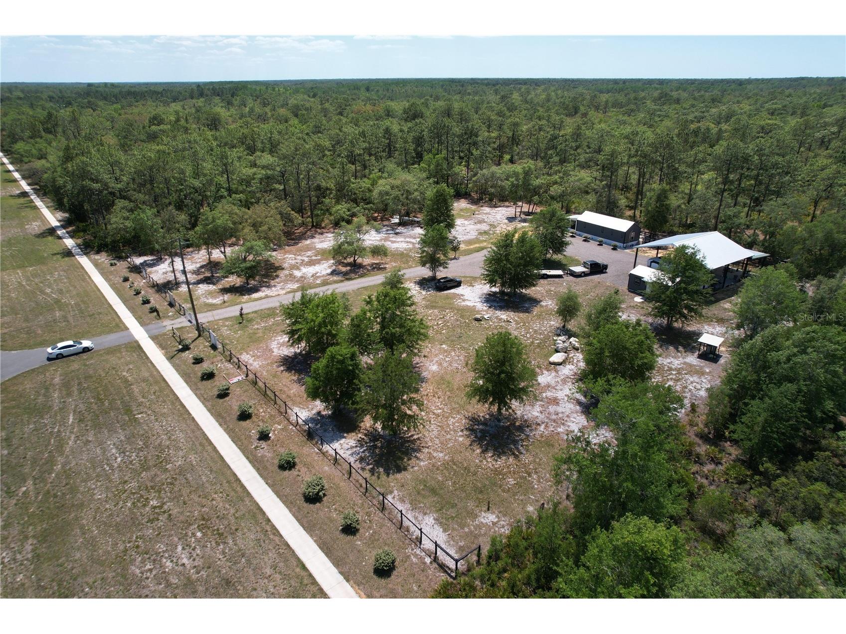 10388 S Suncoast Boulevard Homosassa FL 34446 TB8501095 image26