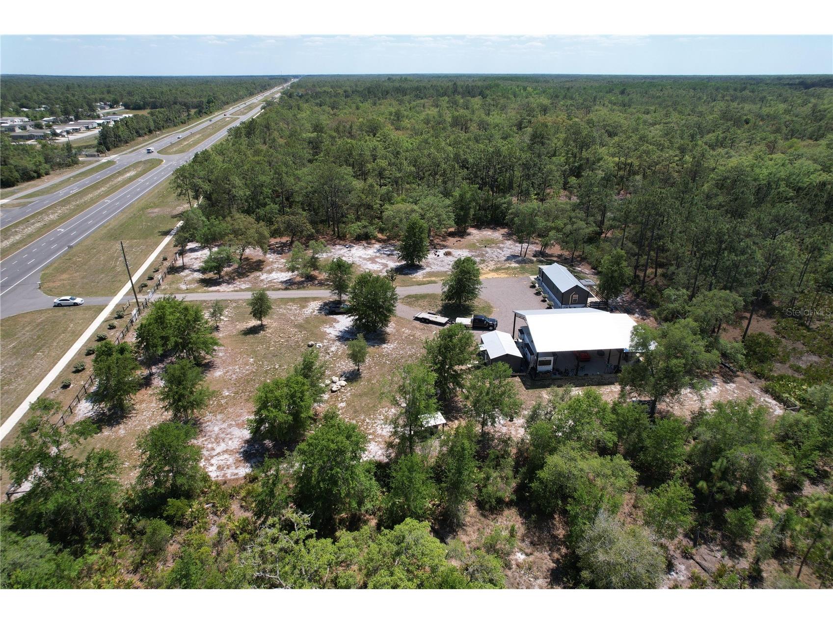 10388 S Suncoast Boulevard Homosassa FL 34446 TB8501095 image27