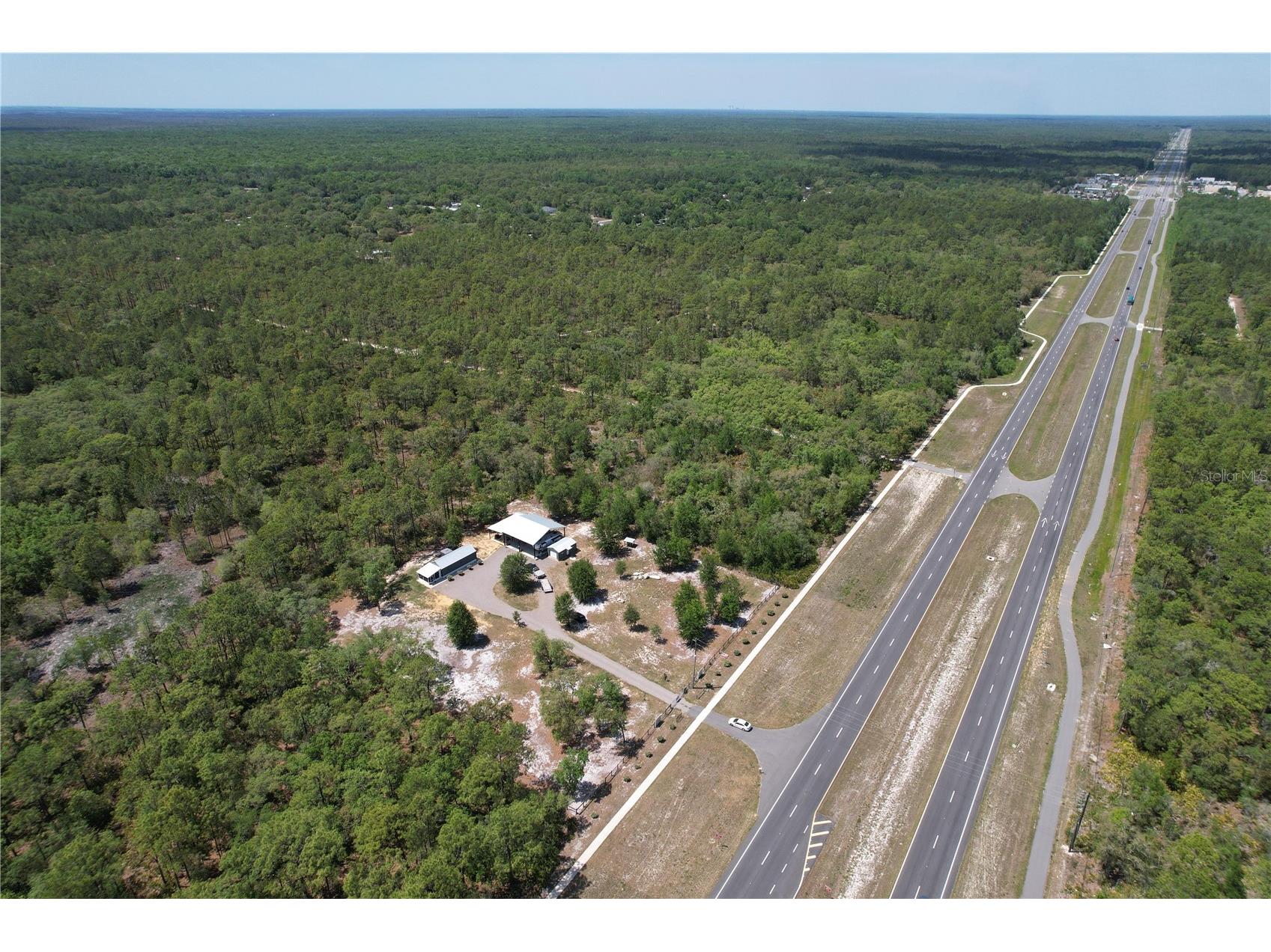 10388 S Suncoast Boulevard Homosassa FL 34446 TB8501095 image28