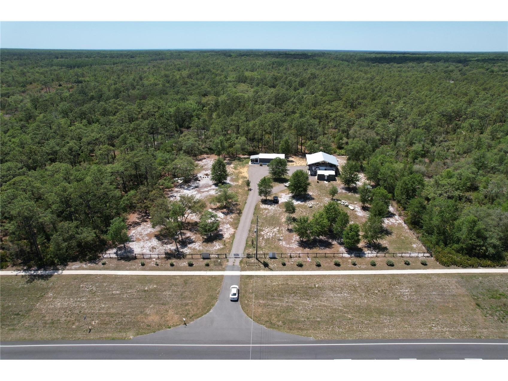 10388 S Suncoast Boulevard Homosassa FL 34446 TB8501095 image29