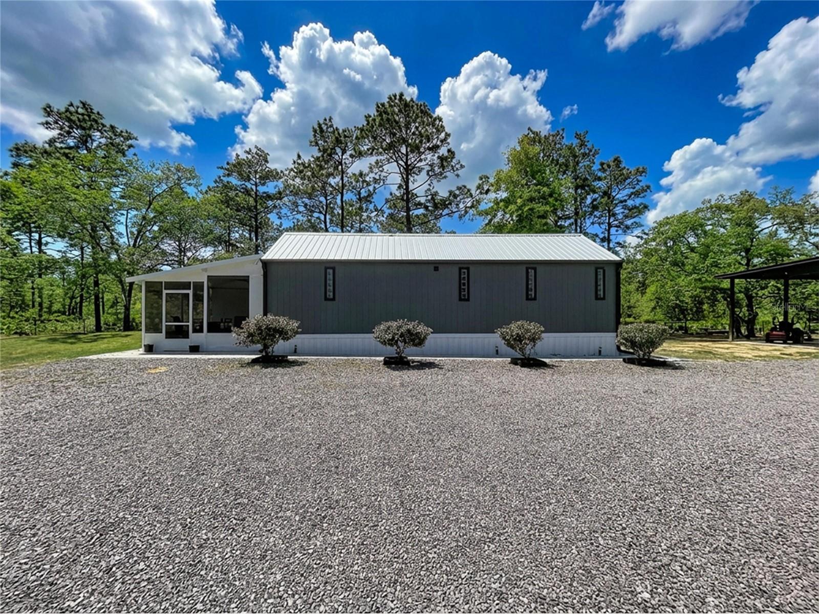 10388 S Suncoast Boulevard Homosassa FL 34446 TB8501095 image3