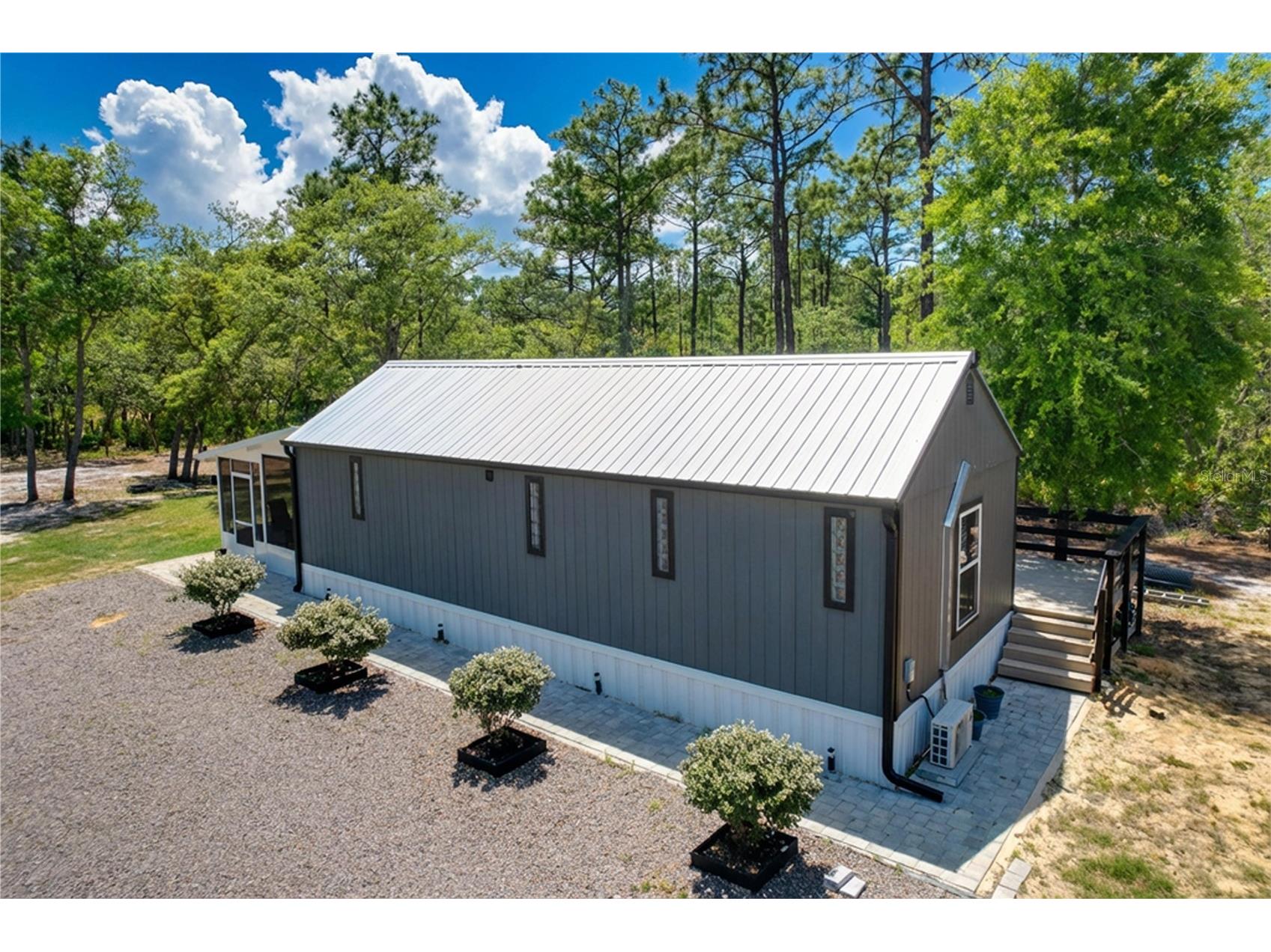 10388 S Suncoast Boulevard Homosassa FL 34446 TB8501095 image4
