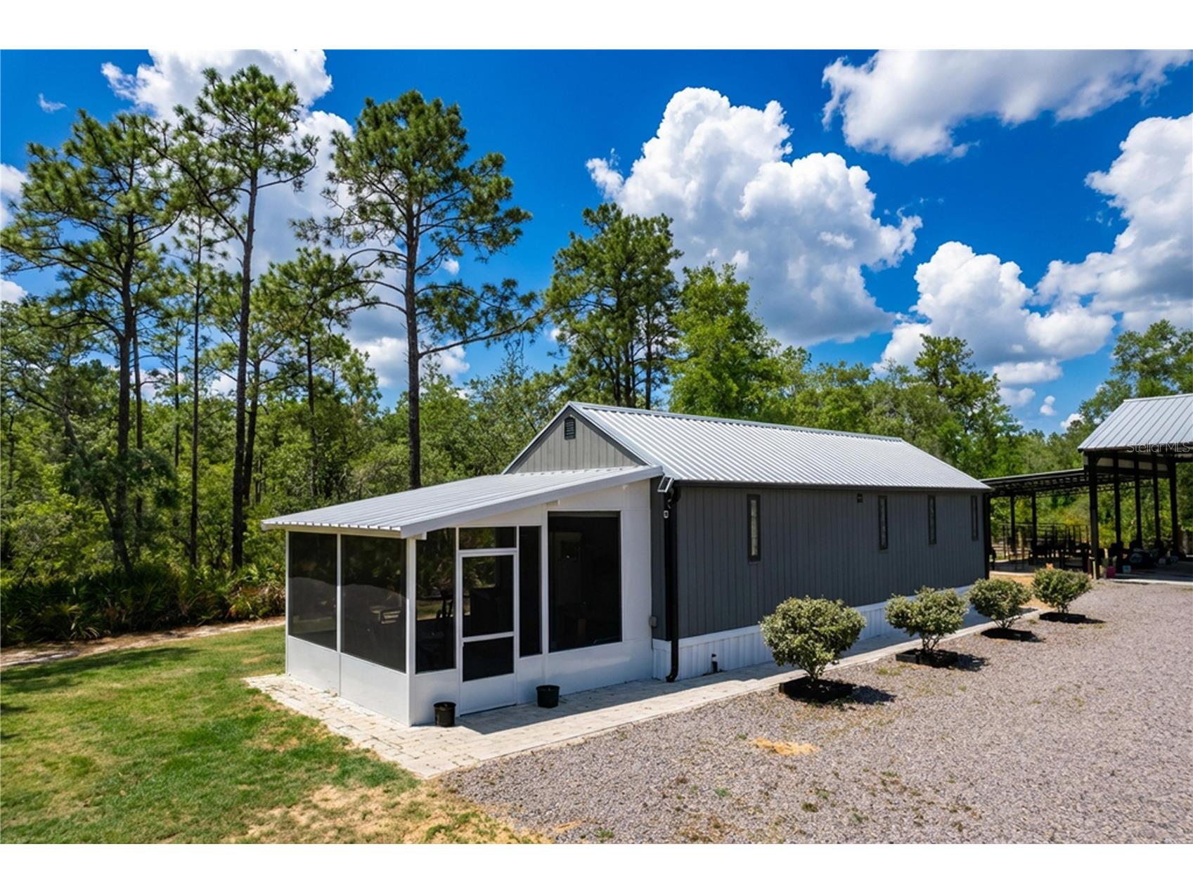 10388 S Suncoast Boulevard Homosassa FL 34446 TB8501095 image5