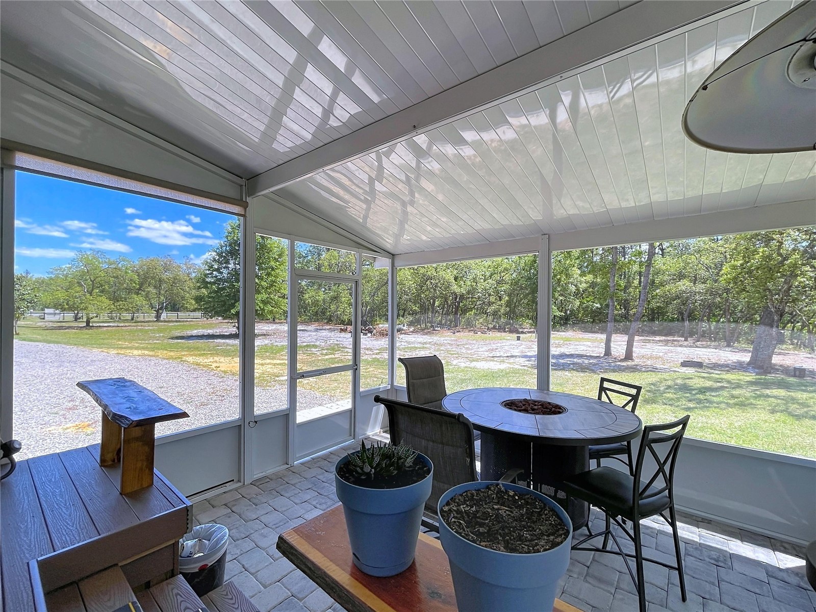 10388 S Suncoast Boulevard Homosassa FL 34446 TB8501095 image7