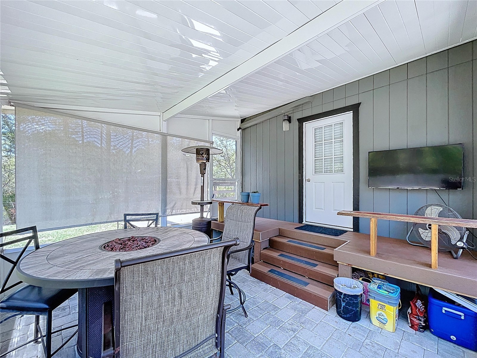10388 S Suncoast Boulevard Homosassa FL 34446 TB8501095 image8
