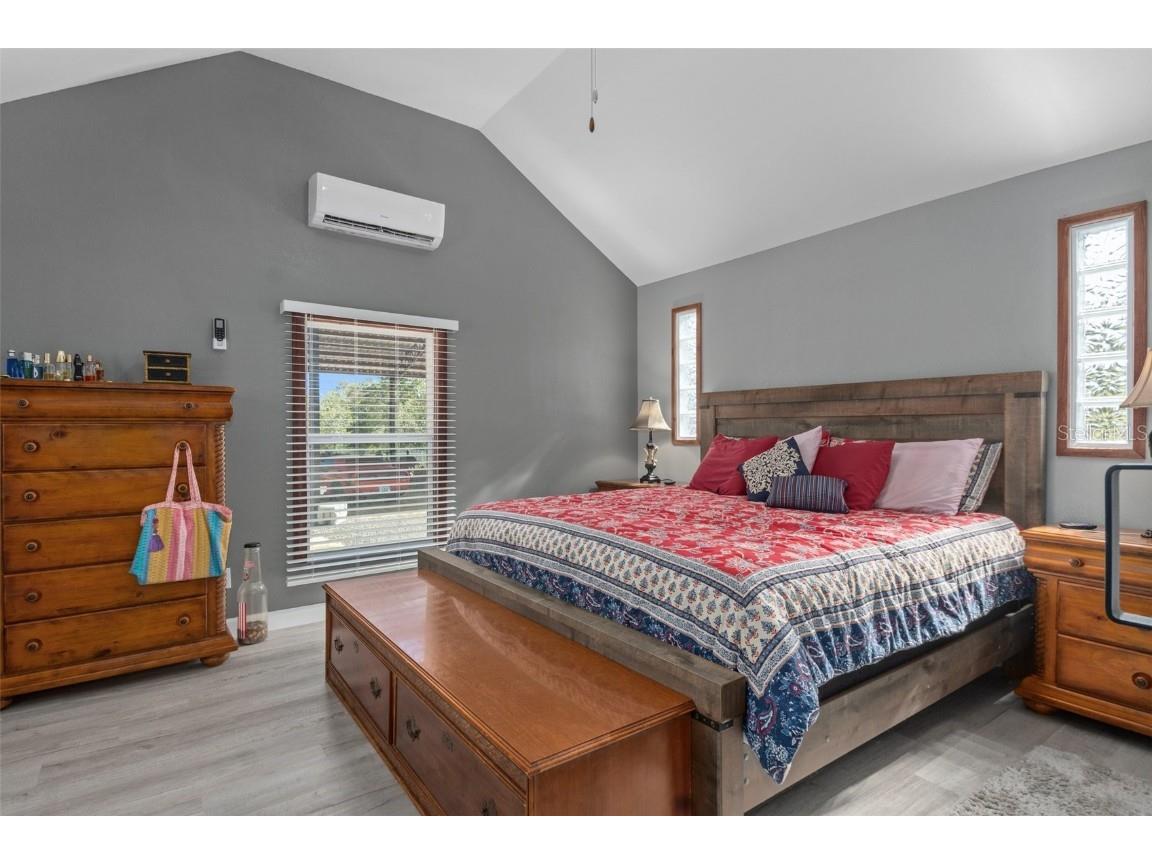 10388 S Suncoast Boulevard Homosassa FL 34446 W7877818 image10