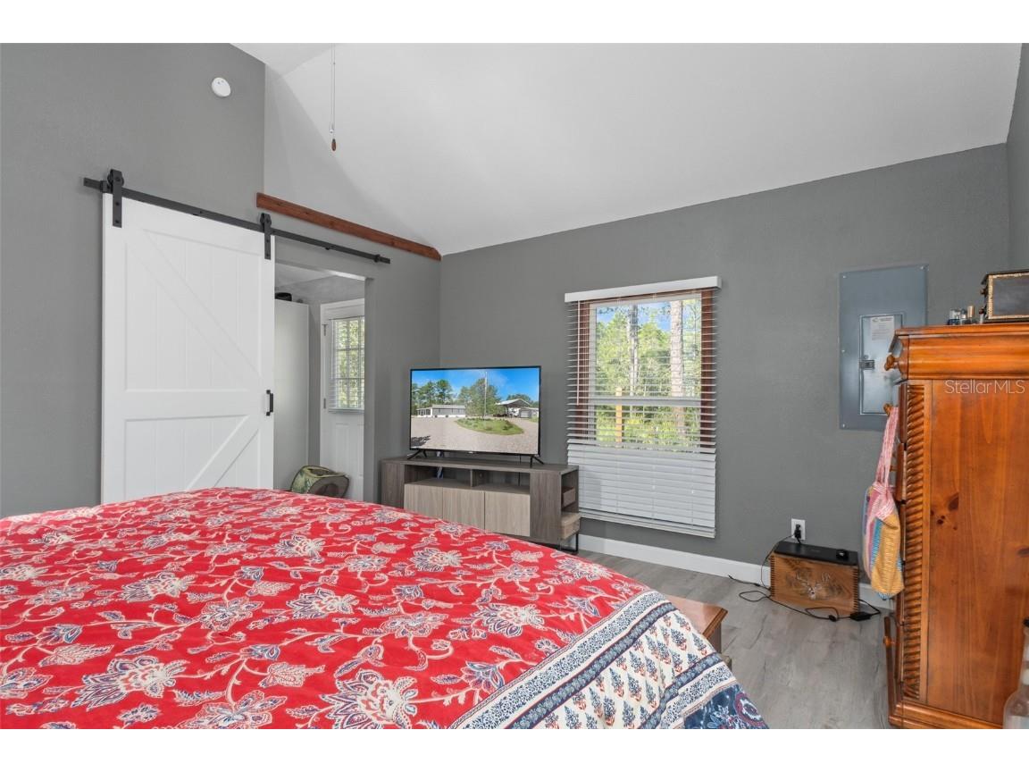 10388 S Suncoast Boulevard Homosassa FL 34446 W7877818 image11