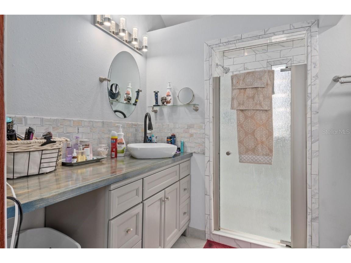 10388 S Suncoast Boulevard Homosassa FL 34446 W7877818 image12