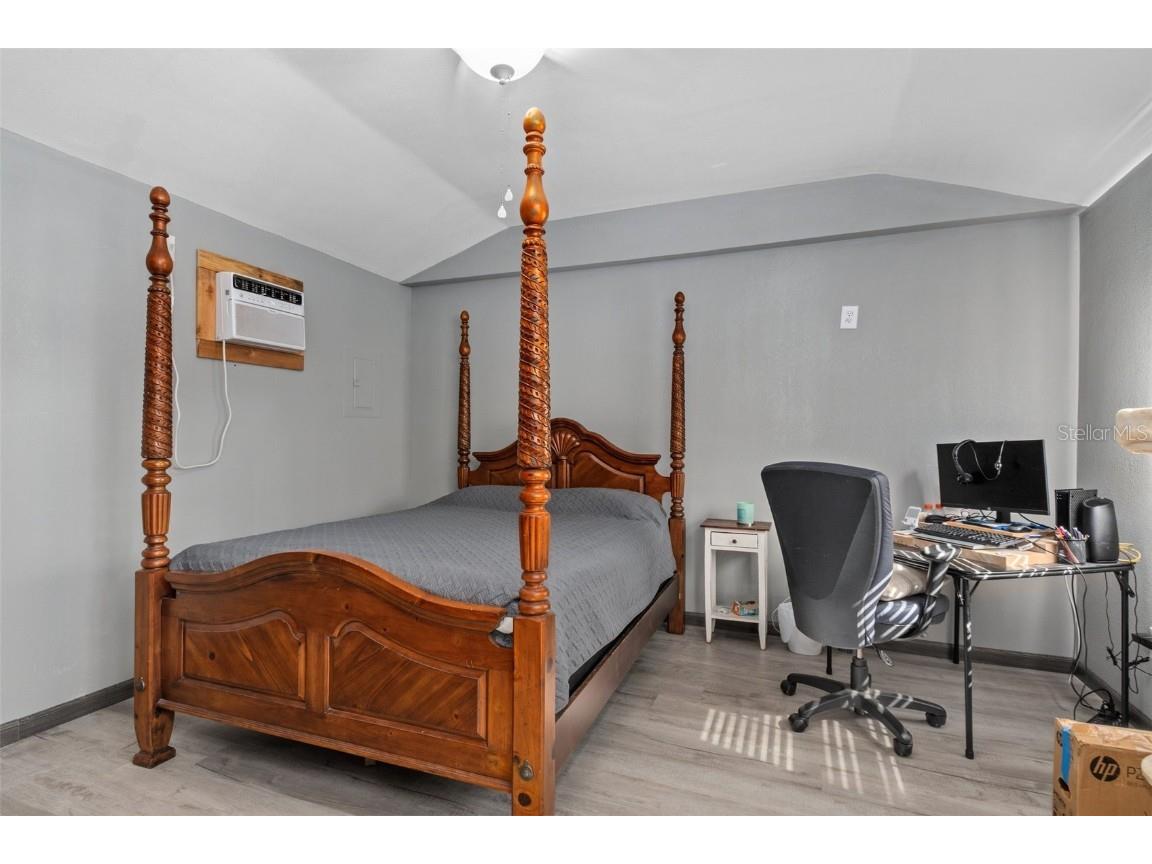 10388 S Suncoast Boulevard Homosassa FL 34446 W7877818 image13