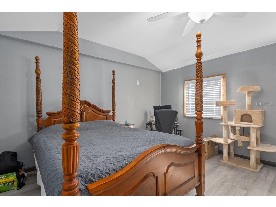 10388 S Suncoast Boulevard Homosassa FL 34446 W7877818 image14